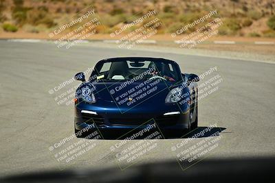 media/Sep-28-2025-Speed Ventures (Sun) [[cf5fbece84]]/Yellow group/Turn 9 and 3 enter/